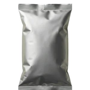 Royal Power Honey 100 gm